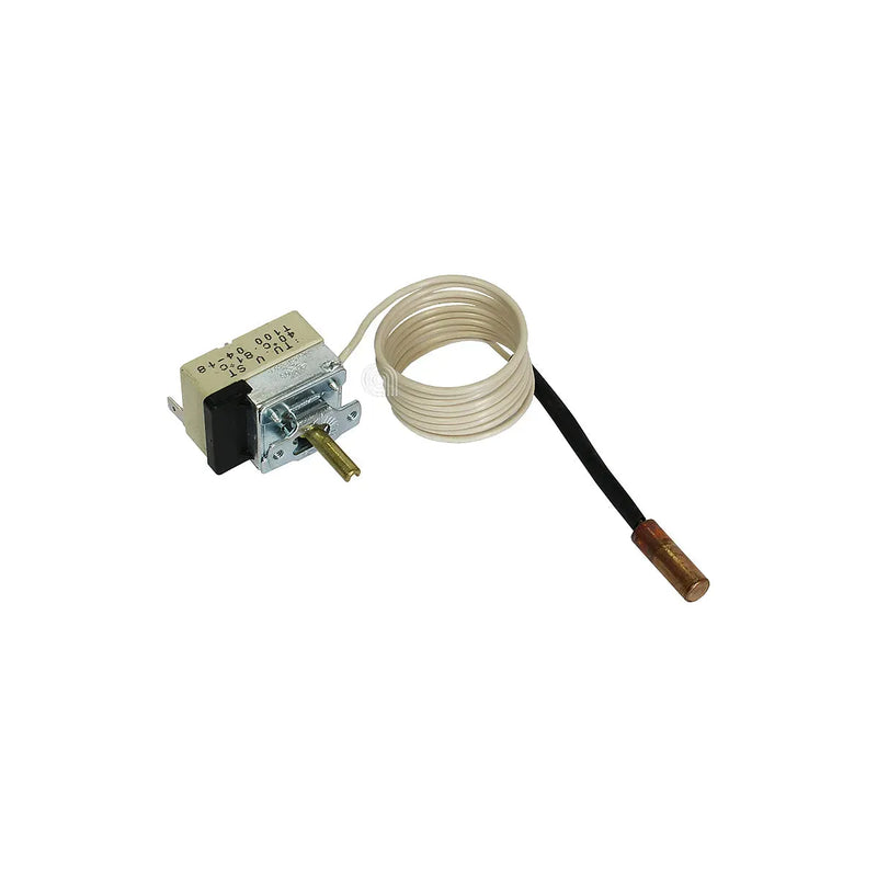 termostato regulable para lavadora it-wash código 39501000800