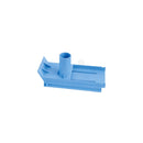 sifón de desagüe para lavadora Bosch código 00627086