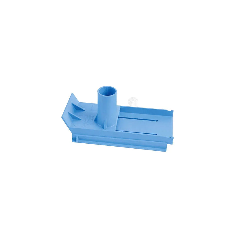 sifón de desagüe para lavadora Bosch código 00627086