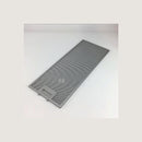 Original Metallfilter für Bosch Dunstabzugshaube 11022474 11010600