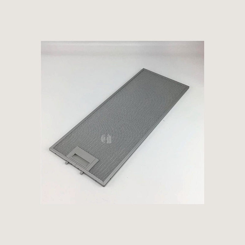 Original Metallfilter für Bosch Dunstabzugshaube 11022474 11010600