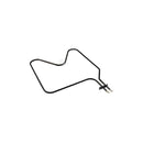 Original unterer Heizelement 1000W für Gorenje Backofen 703442
