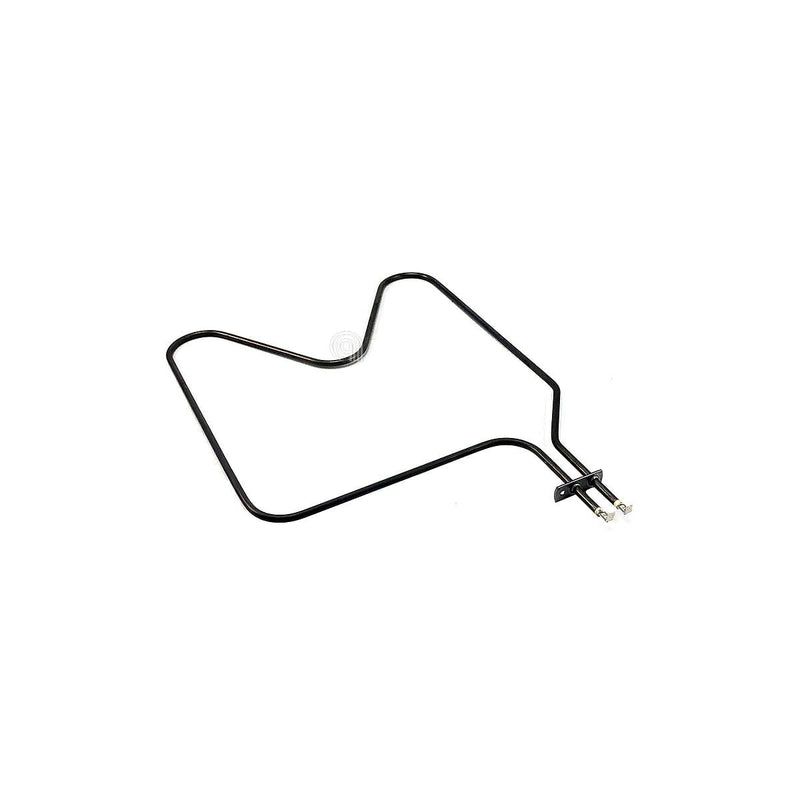 Original unterer Heizelement 1000W für Gorenje Backofen 703442