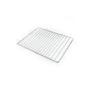 Originalgitter Backofen whirlpool kompatibel c00526696