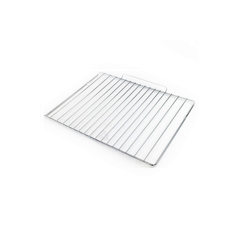 Originalgitter Backofen whirlpool kompatibel c00526696