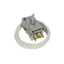 WHIRLPOOL, BAUKNECHT, IGNIS - Kühlschrankthermostat - WP2198202