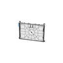 Filtro motor original aspiradora Bosch código 00577117