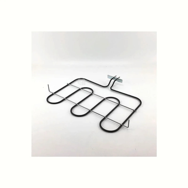 Originalheizelement für Bertazzoni-Backofen, Codes 606108 und 606141