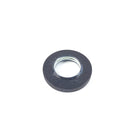 Original-Dichtung für Gorenje Waschmaschine 122442