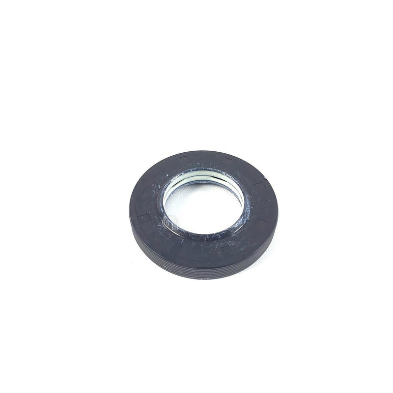 Original-Dichtung für Gorenje Waschmaschine 122442