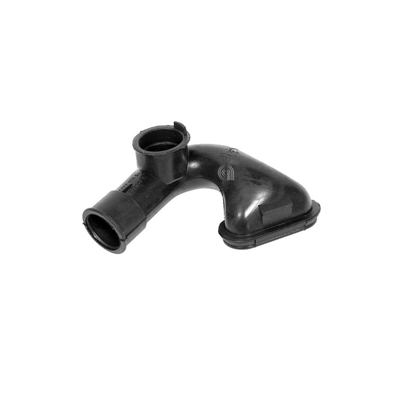 Saugrohr LS08 für SMEG Geschirrspüler Original 758973825