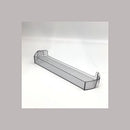 Türablage Kühlschrank Gorenje 54N-H50A 060 196690
