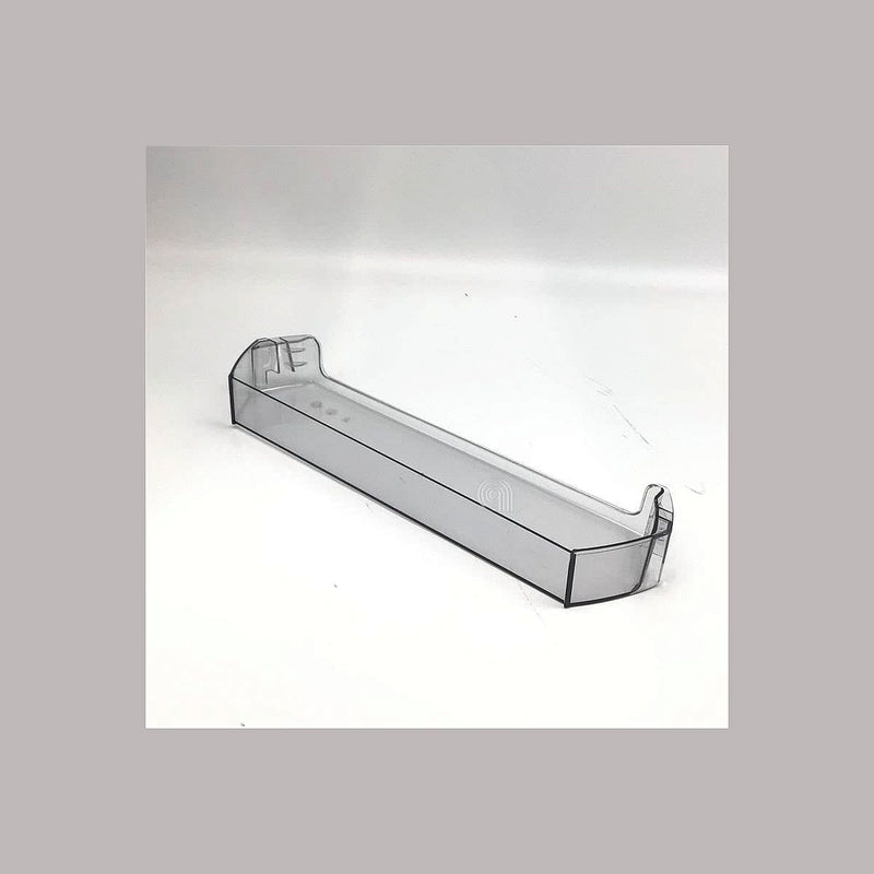 Türablage Kühlschrank Gorenje 54N-H50A 060 196690