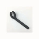 herramienta para rodamientos lavadora Electrolux 8992980018469