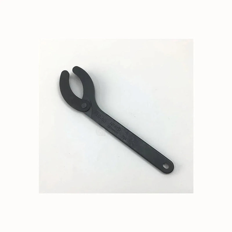 herramienta para rodamientos lavadora Electrolux 8992980018469