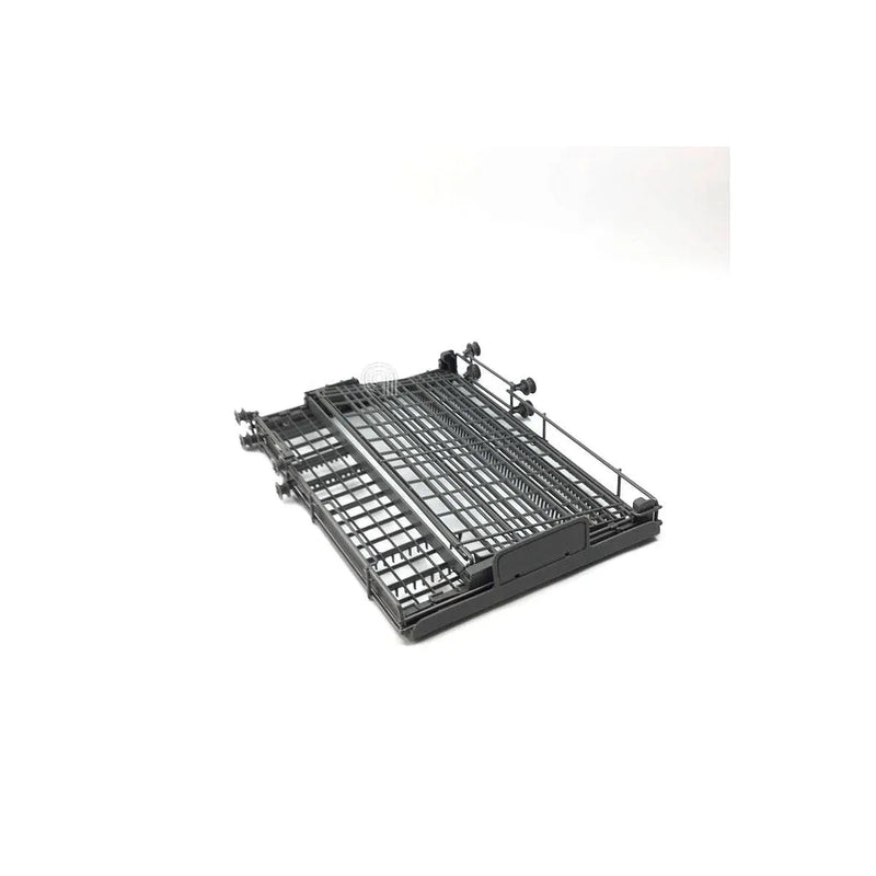 Montaje cubiertos para lavavajillas Midea 673003200037