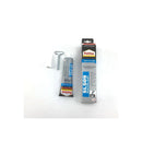 Hochtemperatur-Dichtsilicon SL509 Pattex 70 ml