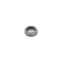 Spin-Dual-Drive-Mutter für Samsung-Waschmaschine ZND 11mm M28x1,5