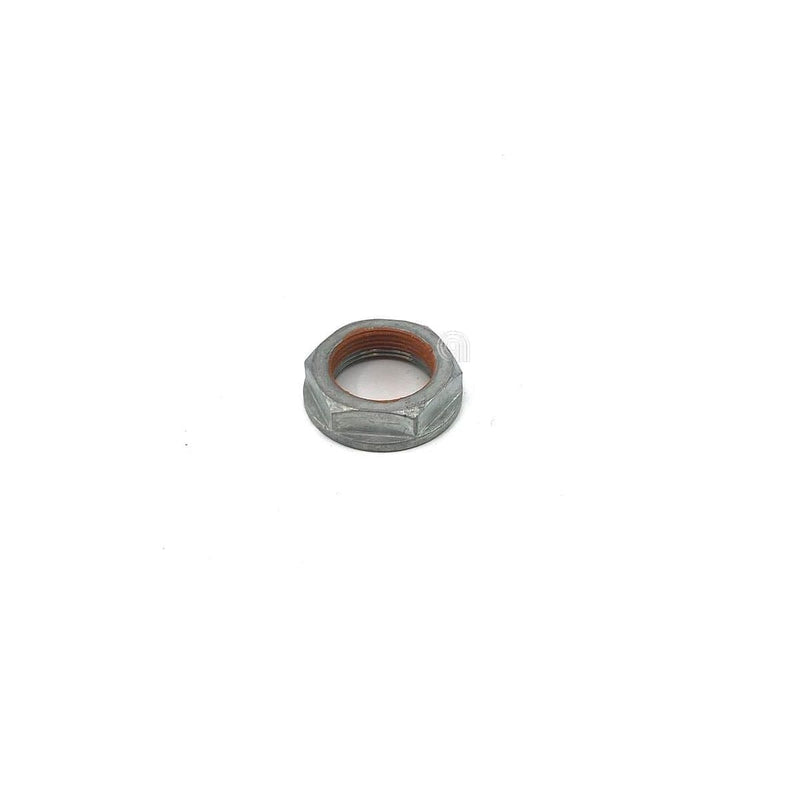 Spin-Dual-Drive-Mutter für Samsung-Waschmaschine ZND 11mm M28x1,5