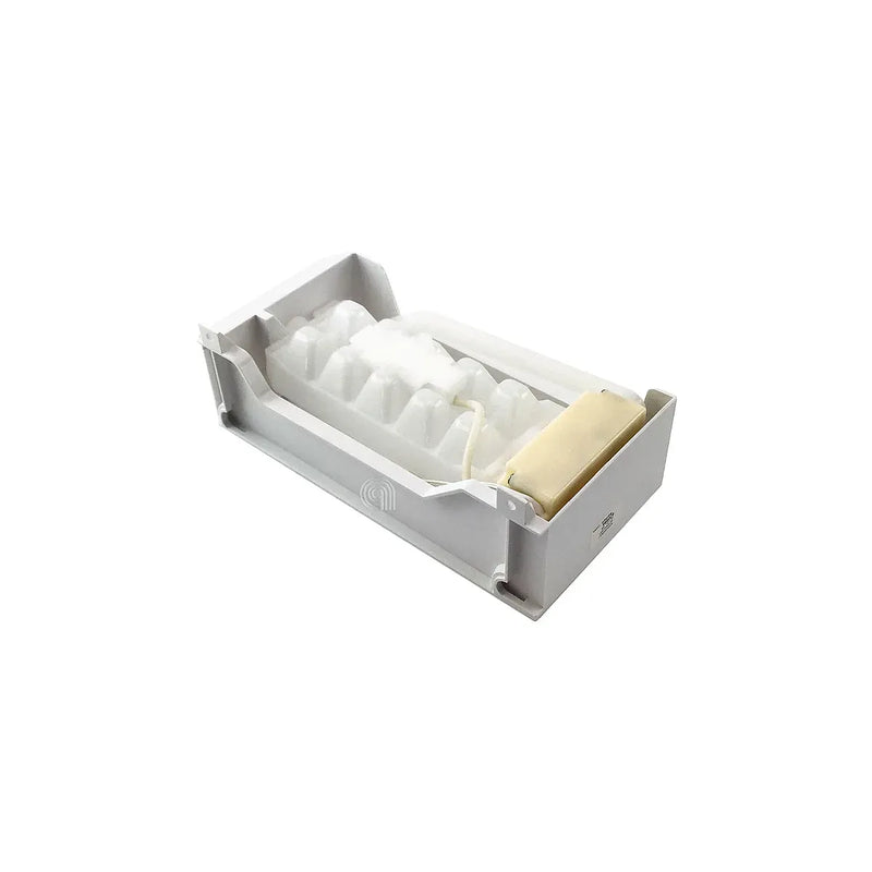producto hielo sankyo para frigorífico whirlpool y indesit