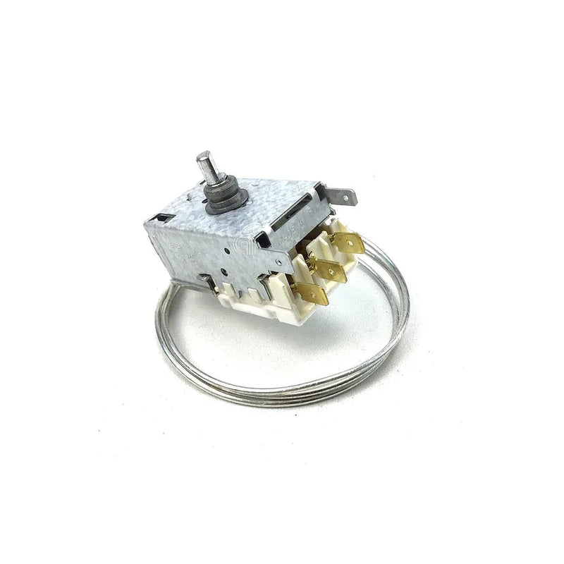 Original Thermostat Kühlschrank Whirlpool kompatibel mit den Codes 481010615118