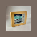 filtro de carbón odourclean standard para campanas electrolux