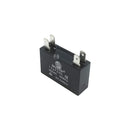 UNIVERSAL MONDO - Anlaufkondensator Waschmaschine - AST-00230250