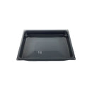 Original emailliertes Backblech für Gorenje Ofen, Code 242135