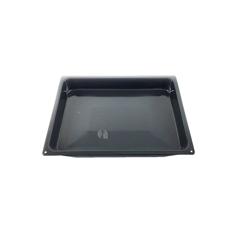 Original emailliertes Backblech für Gorenje Ofen, Code 242135