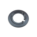 coperchio bruciatore grande para encimera electrolux 3532453010