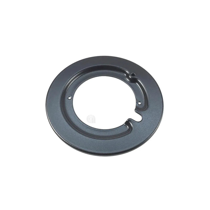coperchio bruciatore grande para encimera electrolux 3532453010