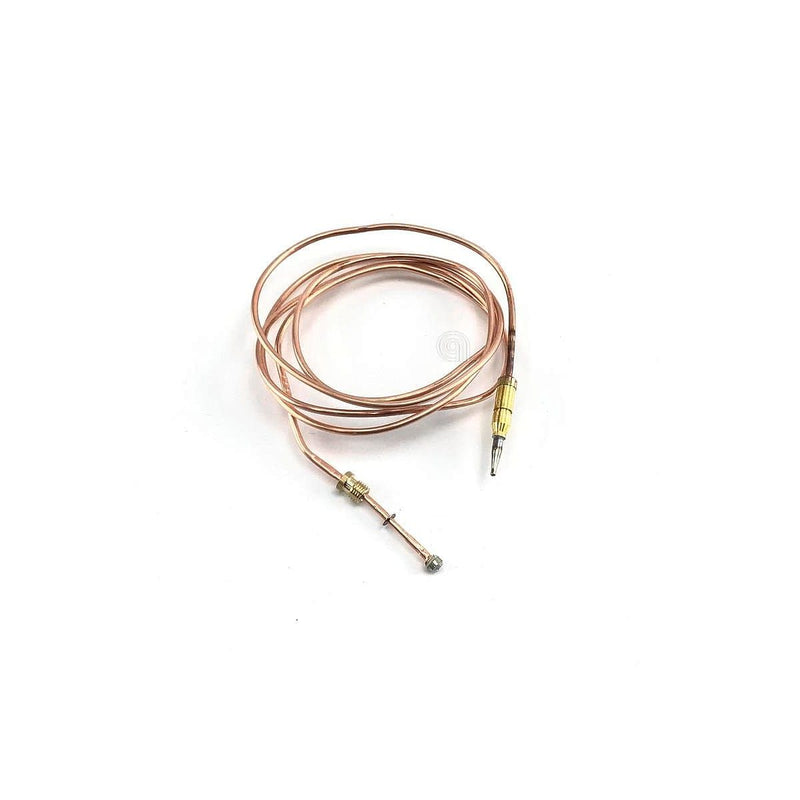Original-Thermokupplung für Glem Gas Ofen, Code 012T47