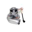 ELM LEBLANC - Kesselventilator - 8716762023