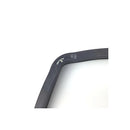 Guarnición muffa 700 300° para horno Ilve A09483 A09878