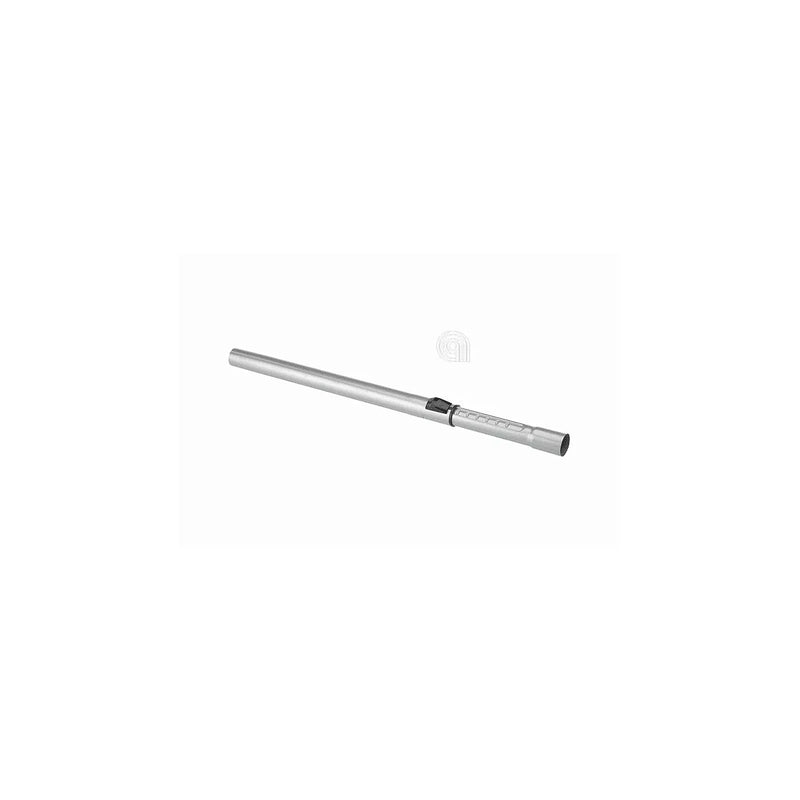 tubo original aspiradora Bosch compatible códigos 00463891, 00465581