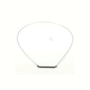 Originaler Whirlpool Waschmaschinentür-Dichtungssiegel Anillo 482000027905
