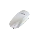 Siebdruckhaube VK200 für Vorwerk Staubsauger 32296