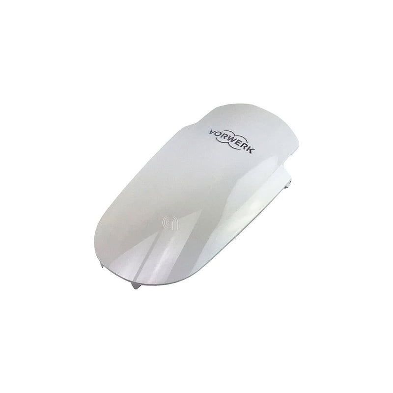 Siebdruckhaube VK200 für Vorwerk Staubsauger 32296