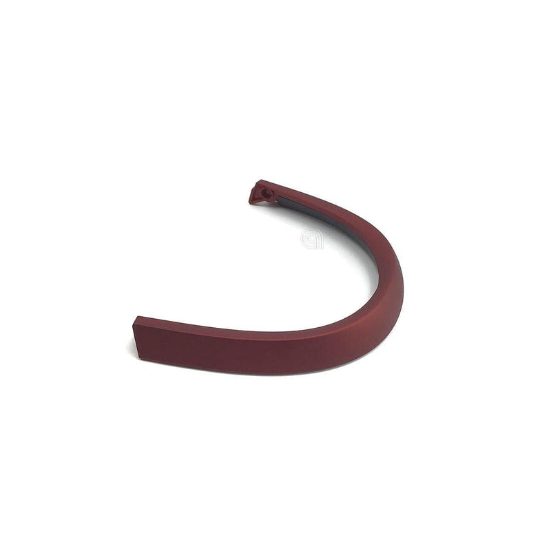 Originalgriff für Philips Staubsauger, Code 432200909572
