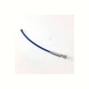 NTC-Sensor Shibaura PTM-53C-D3 L16 für De Longhi Bügeleisen