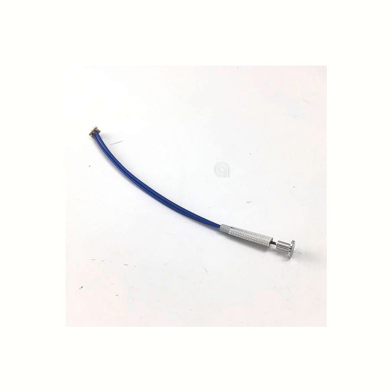 NTC-Sensor Shibaura PTM-53C-D3 L16 für De Longhi Bügeleisen