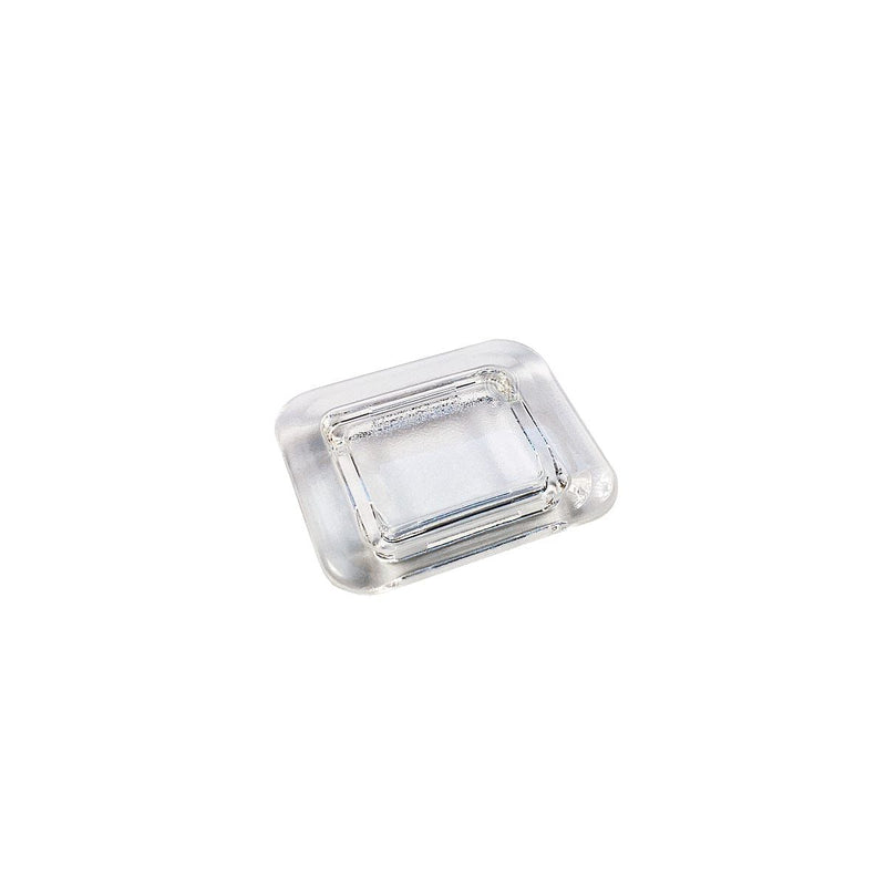 Gemma Ofenlampe Whirlpool Originalersatzteil 482000022906
