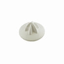 cono mpz22 Original-Entsafter für DeLonghi BR64979633