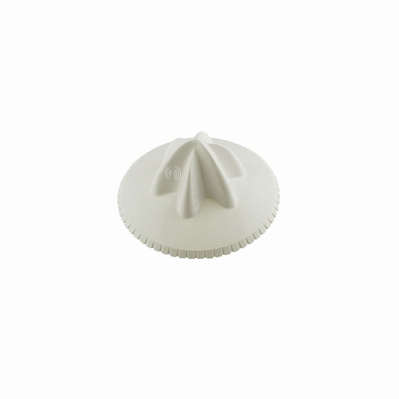 cono mpz22 Original-Entsafter für DeLonghi BR64979633