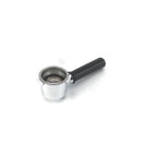 Original-Siebträgergruppe für De Longhi Kaffeemaschine, Code 5513200369