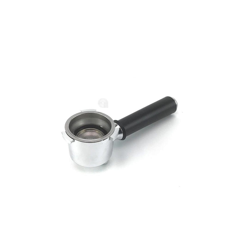 Original-Siebträgergruppe für De Longhi Kaffeemaschine, Code 5513200369