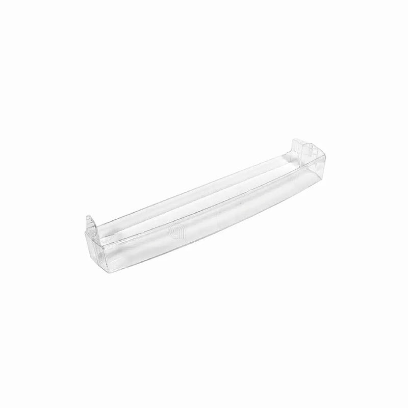 Original Electrolux Kühlschrank Balkontür mit den Codes 2246127175