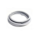 Original Türdichtung für Waschmaschine Whirlpool und Indesit C00272627