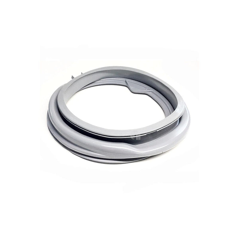 Original Türdichtung für Waschmaschine Whirlpool und Indesit C00272627