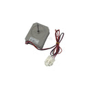 DC-Motor für LG Kühlschrank, Code EAU61644102 und 4681JB1029H